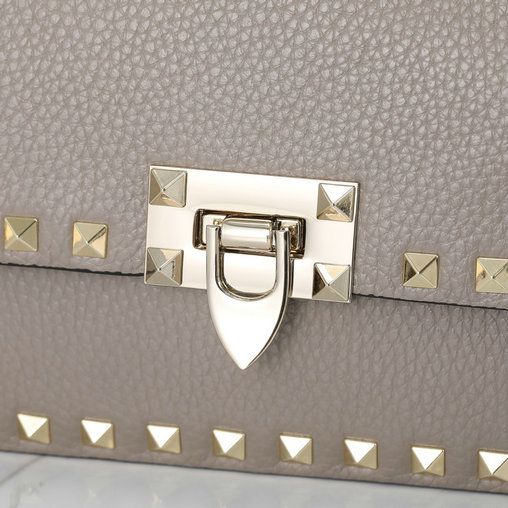 Valentino Garavani Rockstud  29x19x10 cm