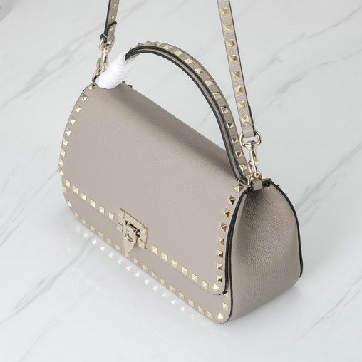 Valentino Garavani Rockstud  29x19x10 cm