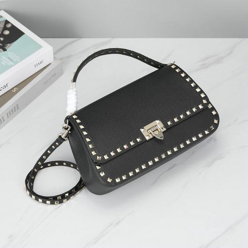 Valentino Garavani Rockstud 29x19x10 cm