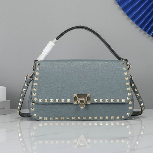 Valentino Garavani Rockstud 29x19x10 cm