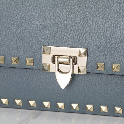 Valentino Garavani Rockstud 29x19x10 cm