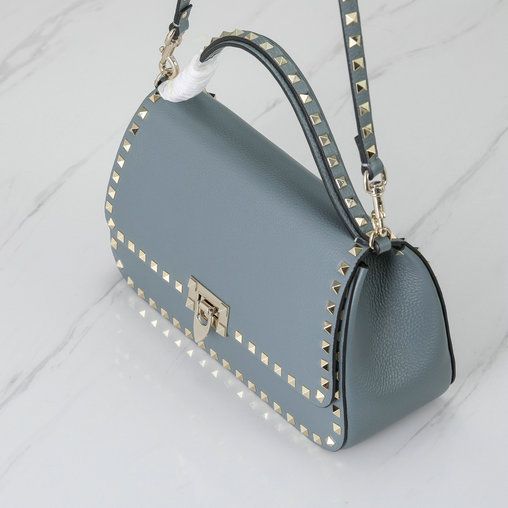 Valentino Garavani Rockstud 29x19x10 cm