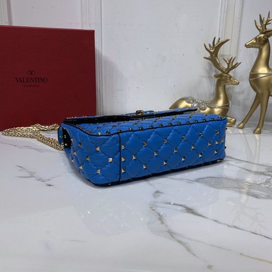 Valentino Garavani Rockstud 24 cm