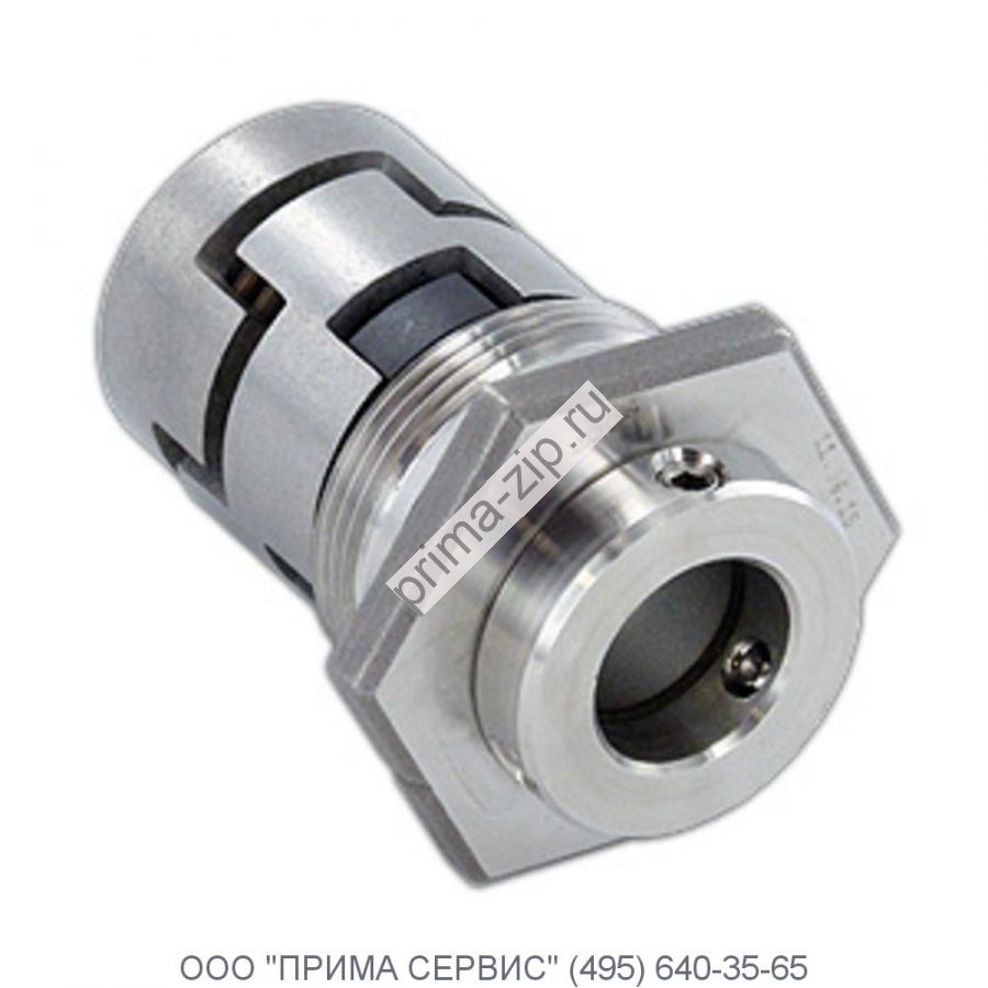 Торцевое уплотнение к насосу Grundfos CR 3-3 A-FGJ-A-E-HQQE