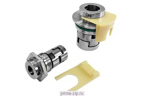 Торцевое уплотнение Grundfos CR 3-33 A-FGJ-A-E-HQQE