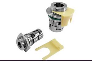 Торцевое уплотнение Grundfos CR 3-33 A-FGJ-A-E-HQQE