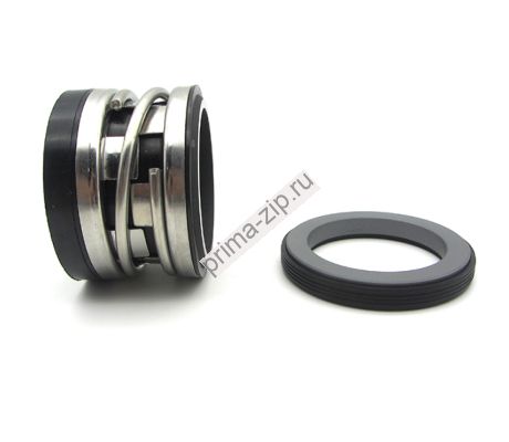 Торцевое уплотнение SN2100-16mm Car/Sic/EPDM/L3