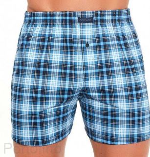 002-220 cornette trusy