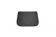 Коврик в багажник CITROEN C4 Picasso base 01/2007-2014, мв. (полиуретан)