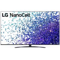 Телевизор LG 43NANO766PA