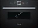 Духовой шкаф Bosch CMG636BB1