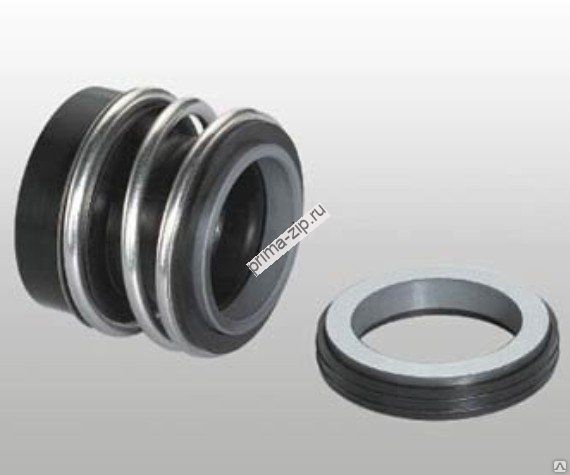 Торцевое уплотнение Wilo IL125/300-15/4