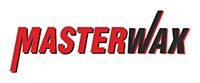 MasterWax