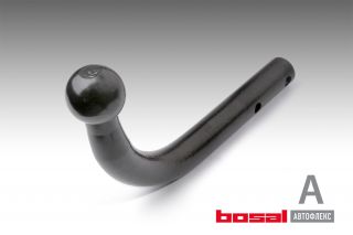 ТСУ на а/м MITSUBISHI Lancer SD 2007-2011/MITSUBISHI Lancer SD двиг.1.8л 2012-
