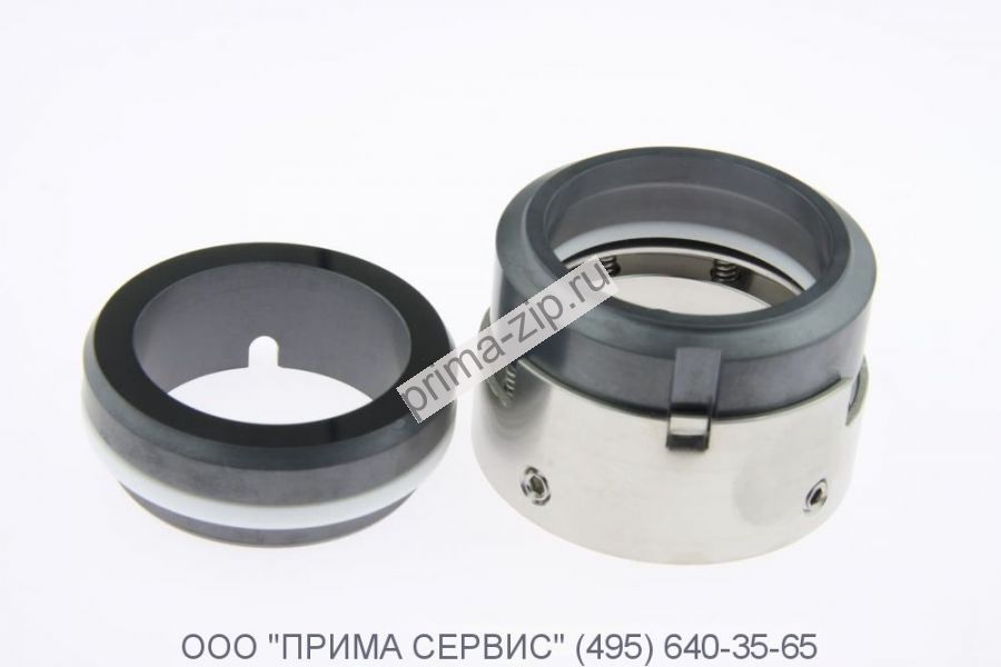 Торцевое уплотнение к насосу WILO IL250/360-75/4