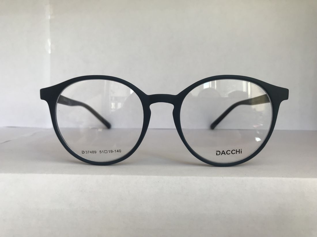 Dacchi 37489-2