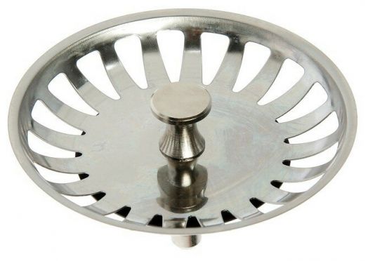 АНИ сетка выпуска 3 1/2" 115 мм M305