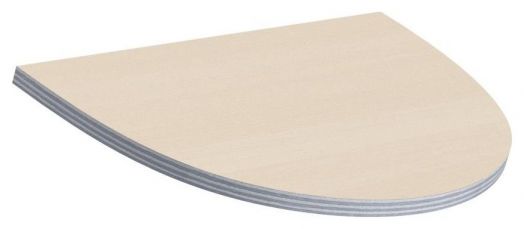 Приставка ПР-2.1