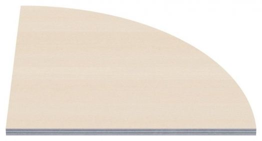 Приставка ПР-4