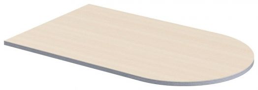 Приставка ПР-11