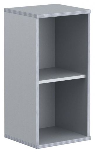 Стеллаж СУ-3