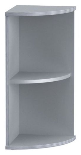 Стеллаж угловой УС-3