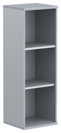 Стеллаж СУ-2