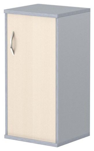 Шкаф СУ-3.1 Пр