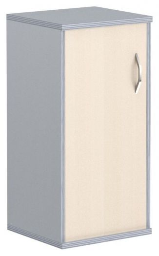 Шкаф СУ-3.1 Л