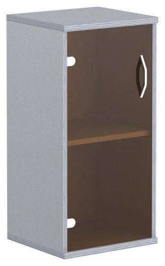 Шкаф СУ-3.2 Л