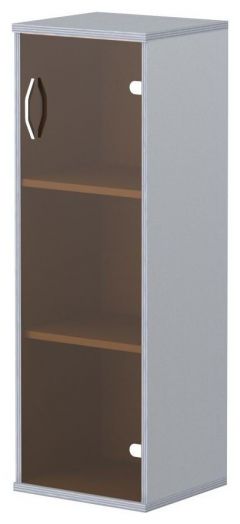 Шкаф СУ-2.4 Пр
