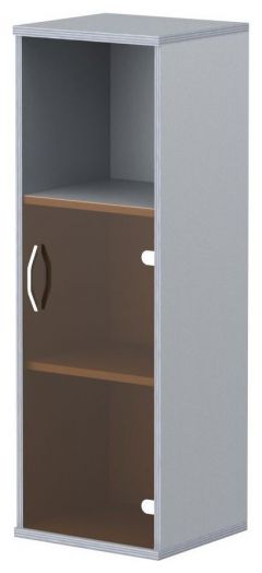 Шкаф СУ-2.2 Пр