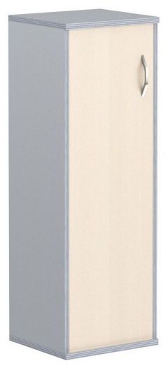 Шкаф СУ-2.3 Л