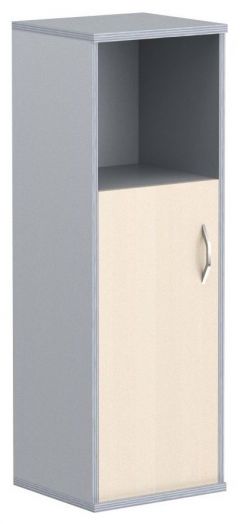 Шкаф СУ-2.1 Л