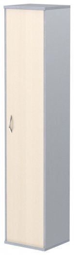 Шкаф СУ-1.9 Пр