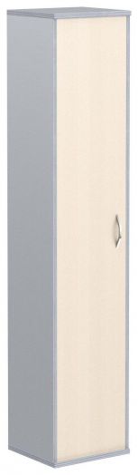 Шкаф СУ-1.9 Л