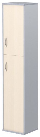 Шкаф СУ-1.8 Пр