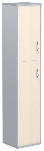 Шкаф СУ-1.8 Л