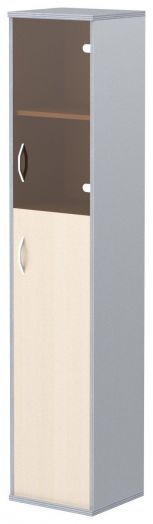 Шкаф СУ-1.7 Пр