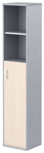 Шкаф СУ-1.6 Пр