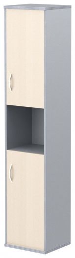 Шкаф СУ-1.5 Пр