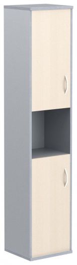 Шкаф СУ-1.5 Л