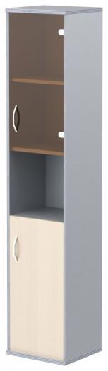 Шкаф СУ-1.4 Пр