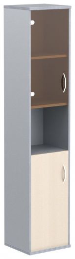 Шкаф СУ-1.4 Л