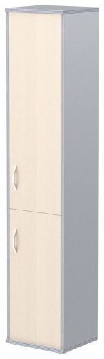 Шкаф СУ-1.3 Пр