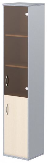 Шкаф СУ-1.2 Пр