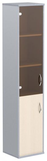 Шкаф СУ-1.2 Л