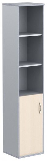 Шкаф СУ-1.1 Л