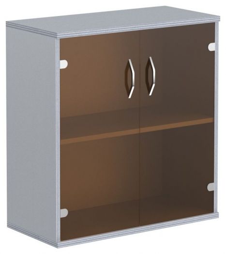 Шкаф СТ-3.2