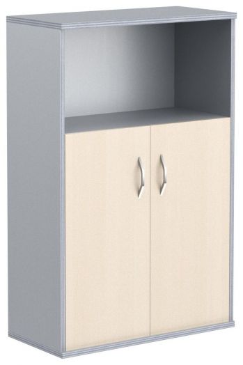 Шкаф СТ-2.1